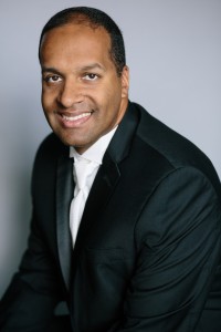 Edward P. Norris III_Music Director