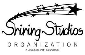 Shining Logo 2020