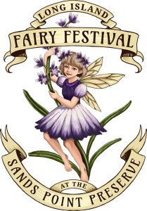 Long Island Fairy Festival