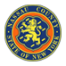 Nassau County Logo