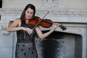 Kathryn Lockwood